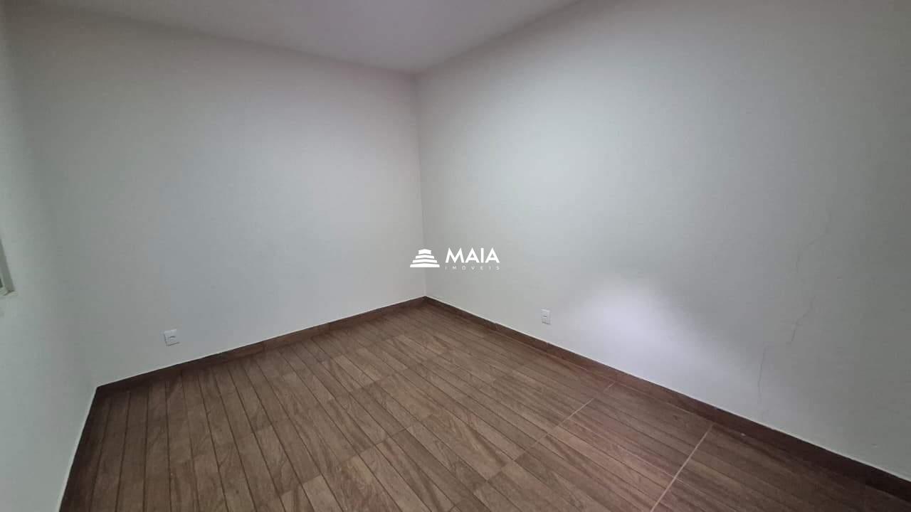 Casa à venda no Olinda: 