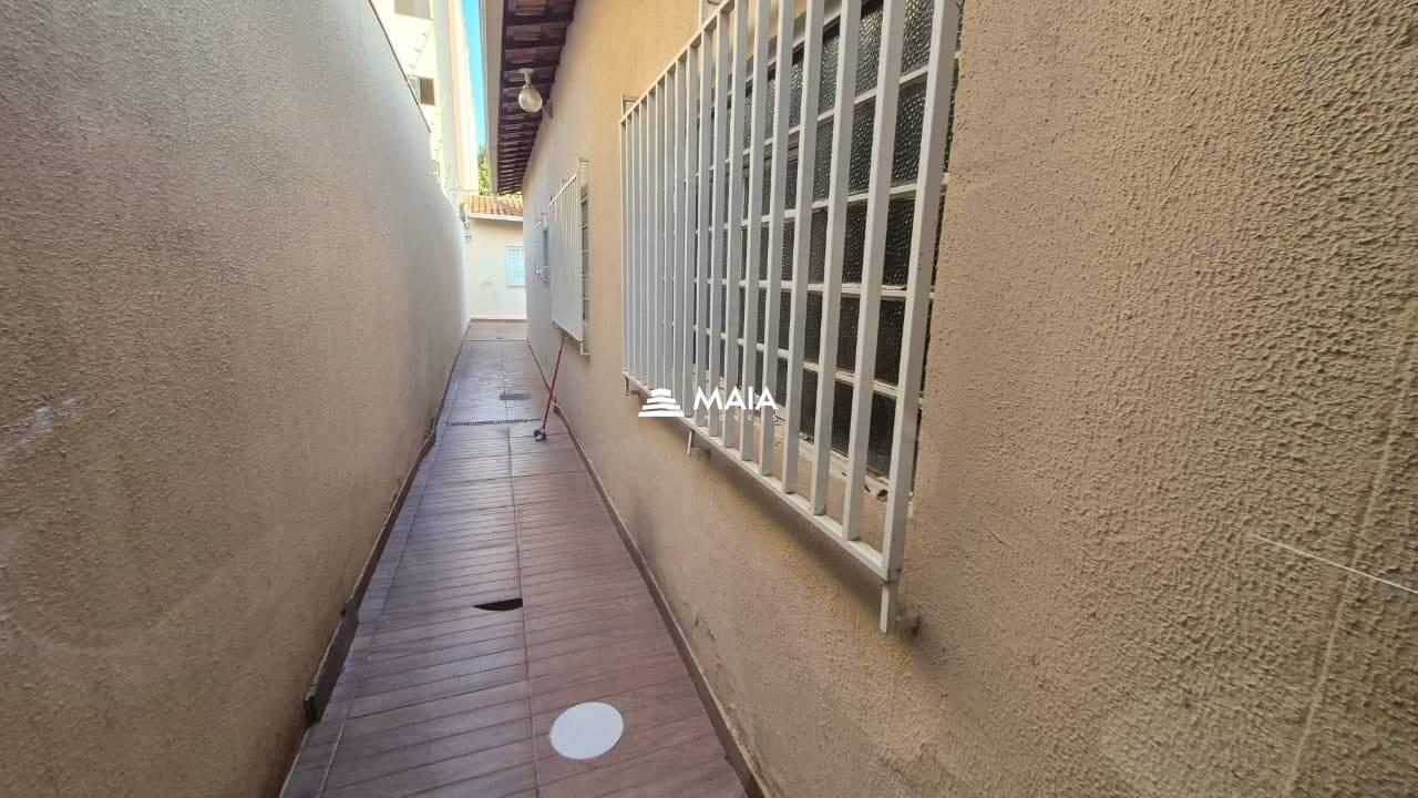 Casa à venda no Olinda: 