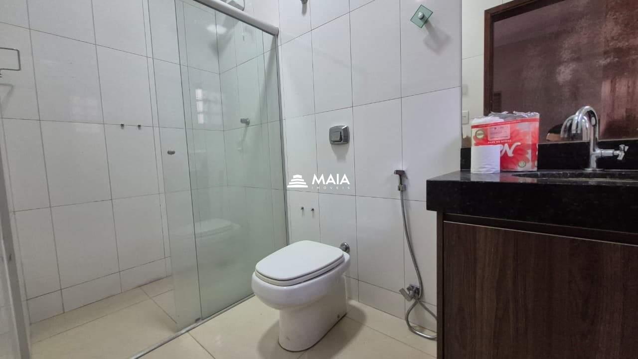 Casa à venda no Olinda: 