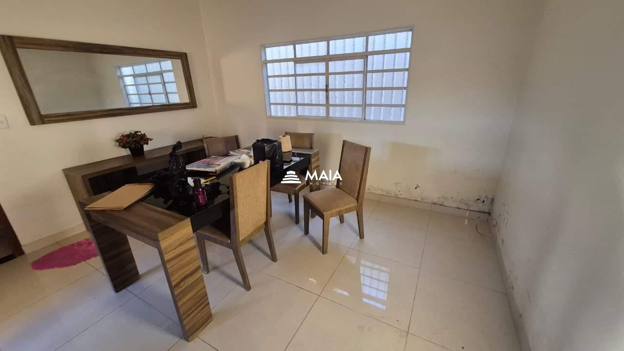 Casa à venda no Olinda: 