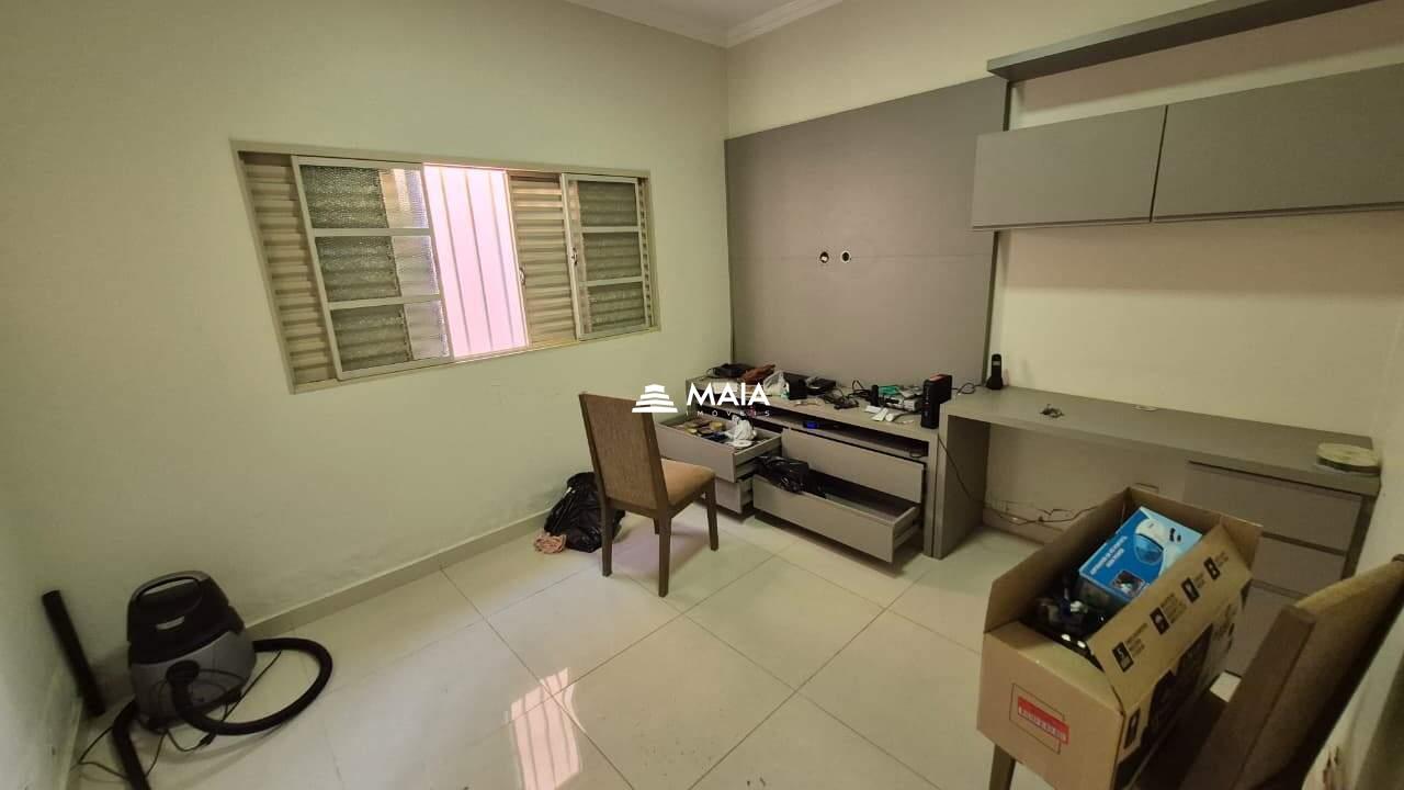 Casa à venda no Olinda: 