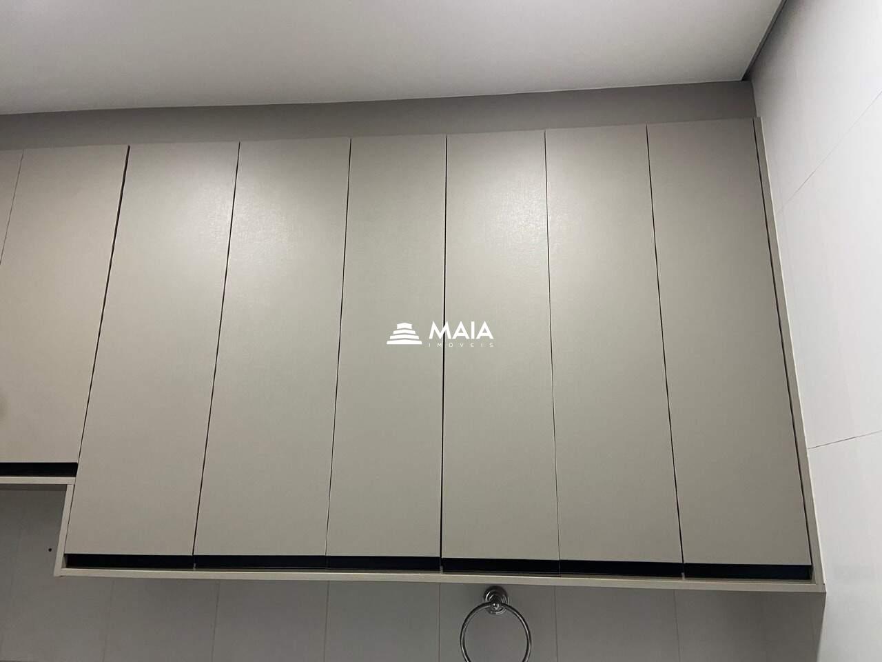 Casa à venda no Grande Horizonte: 