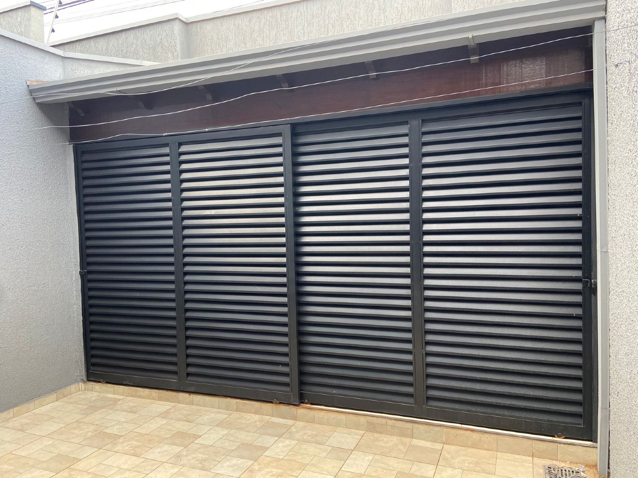 Casa à venda no Grande Horizonte: 