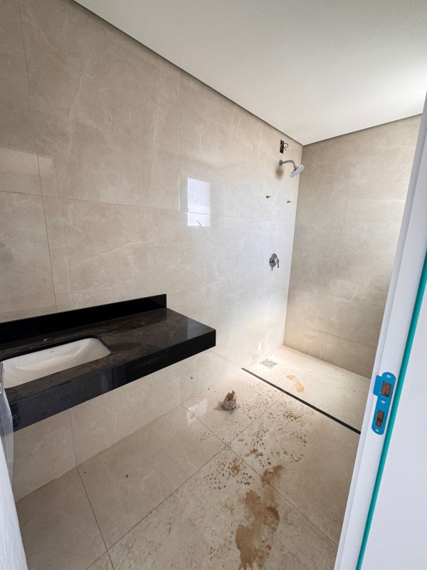 Apartamento à venda no Santa Maria: 