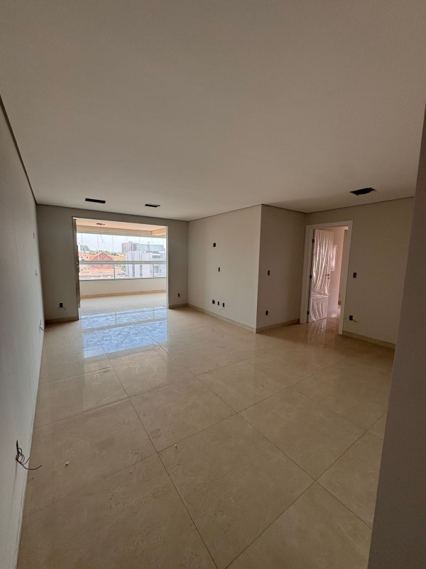 Apartamento à venda no Santa Maria: 
