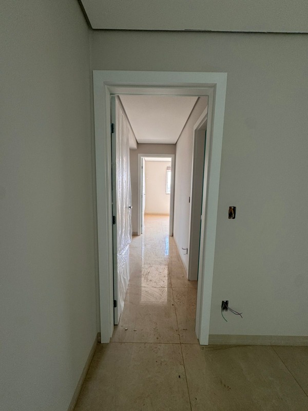 Apartamento à venda no Santa Maria: 