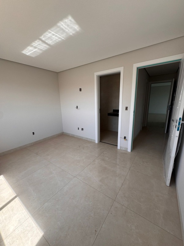 Apartamento à venda no Santa Maria: 