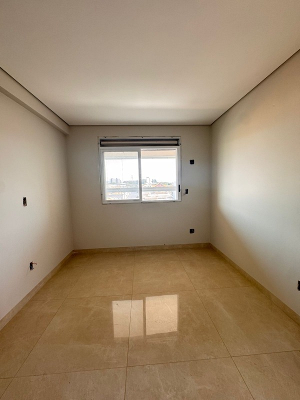 Apartamento à venda no Santa Maria: 