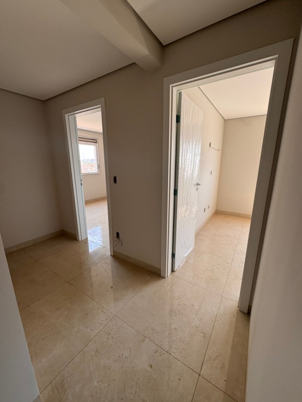 Apartamento à venda no Santa Maria: 