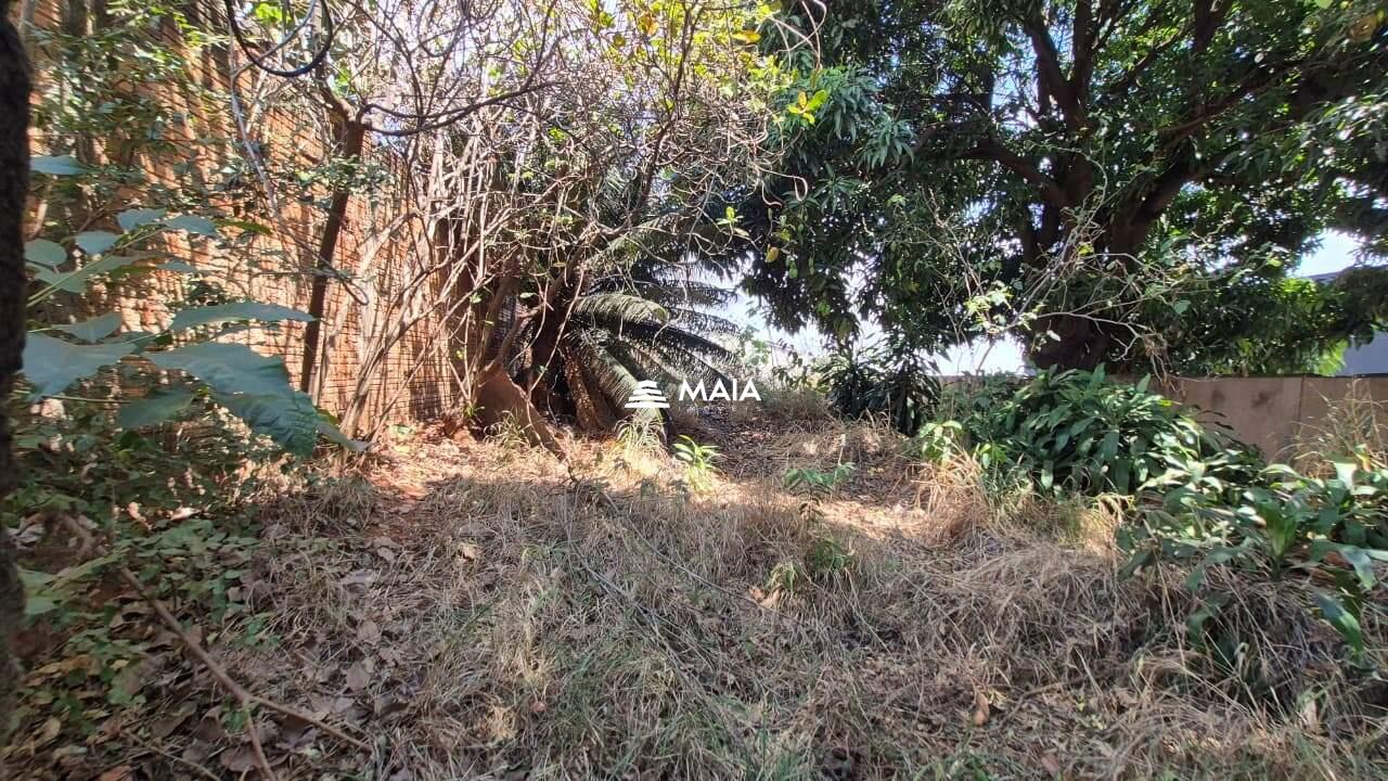 Terreno/Área à venda no Planalto: 
