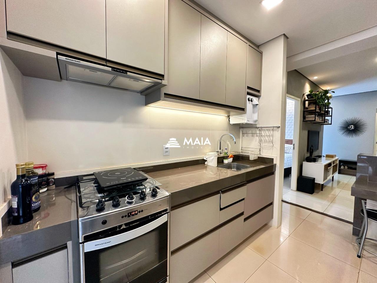 Casa de Condomínio à venda no Condomínio Terra Nova: 