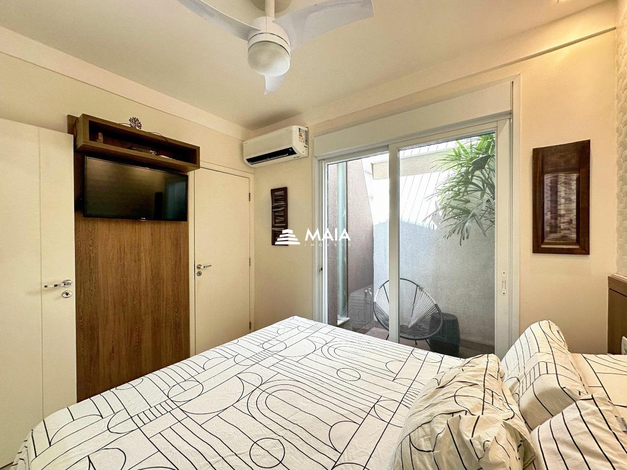 Casa de Condomínio à venda no Condomínio Terra Nova: 