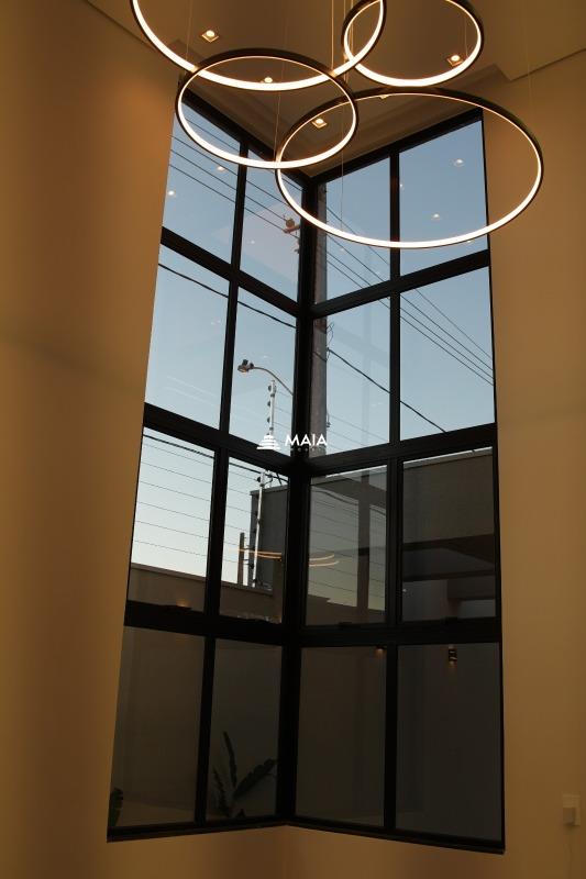 Casa à venda no Jardim do Lago: 