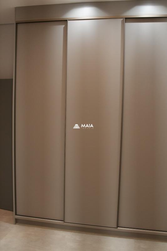 Casa à venda no Jardim do Lago: 