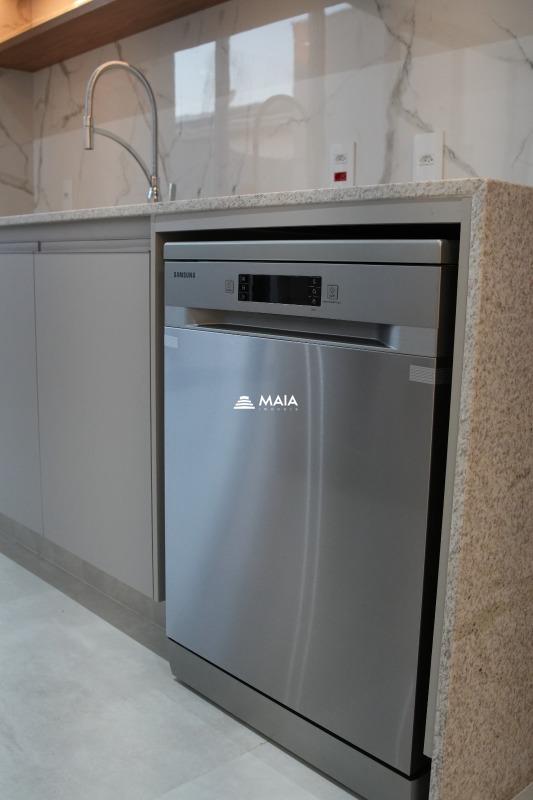 Casa à venda no Jardim do Lago: 