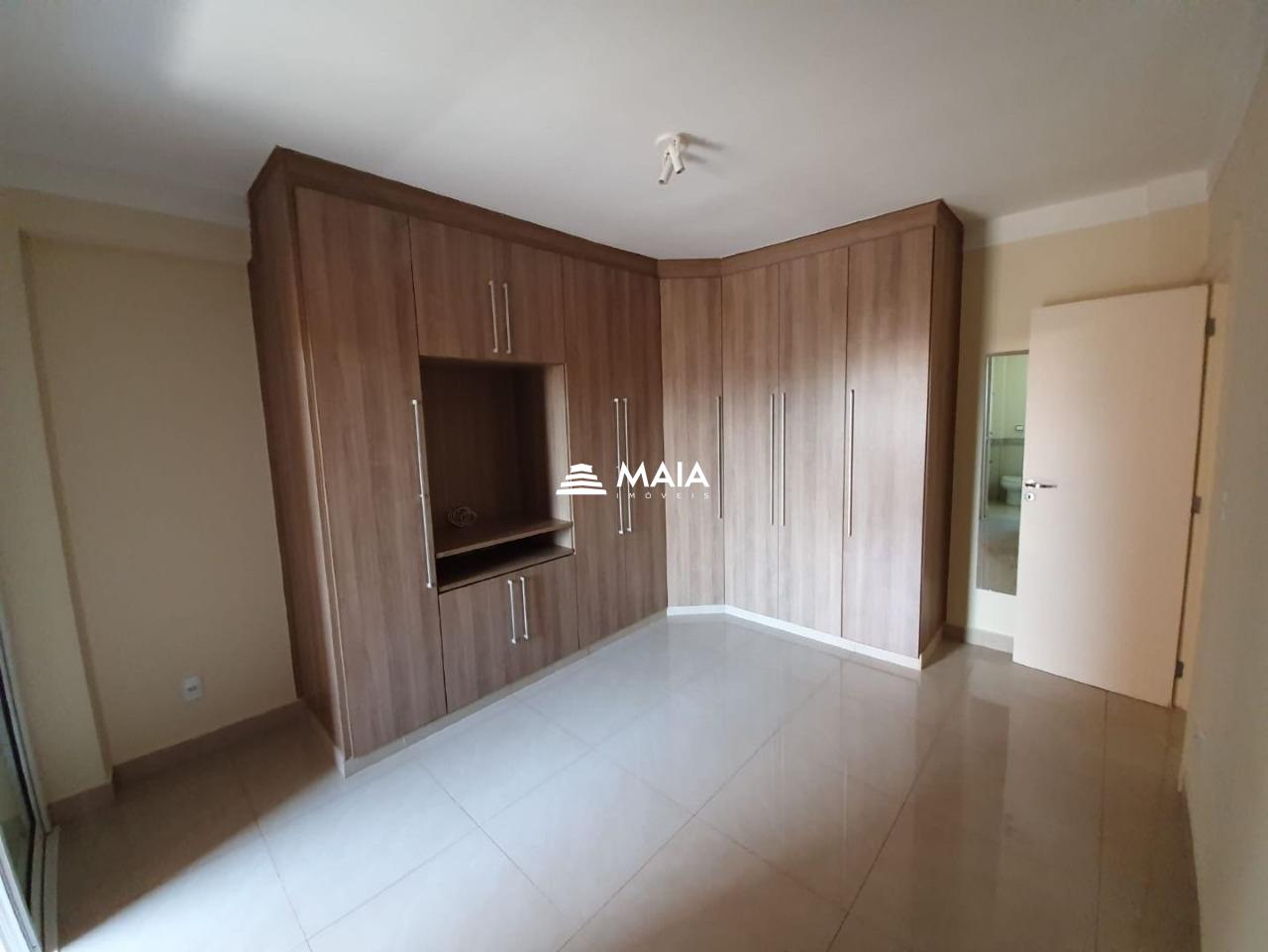 Apartamento à venda no Vila Maria Helena: 