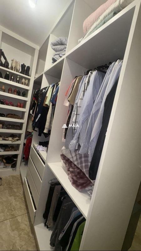 Casa à venda no Jardim Elza Amuí : 