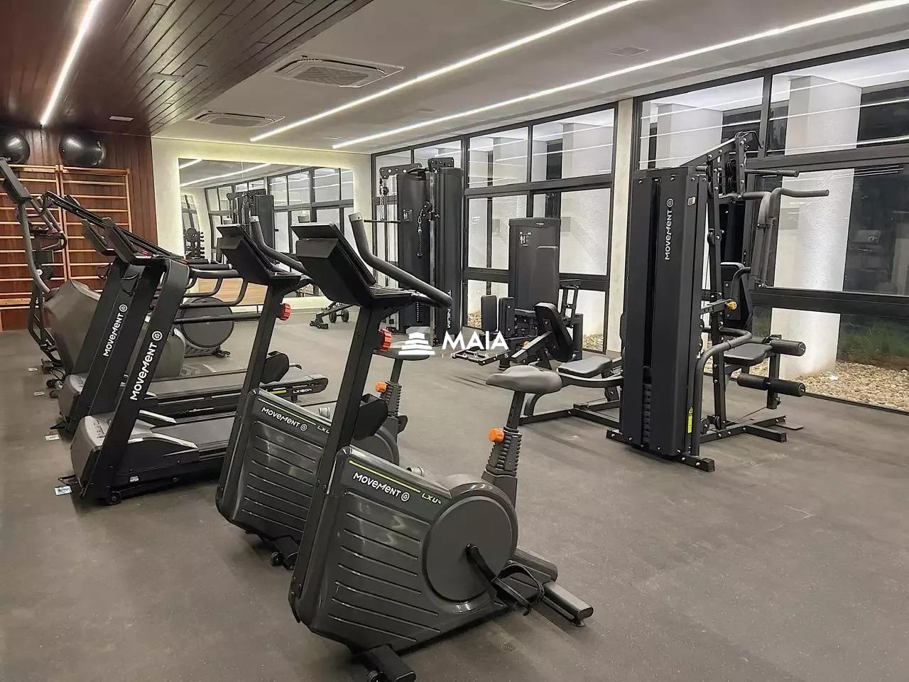 Terreno em Condomínio à venda no Terras Alpha, Condomínio: 