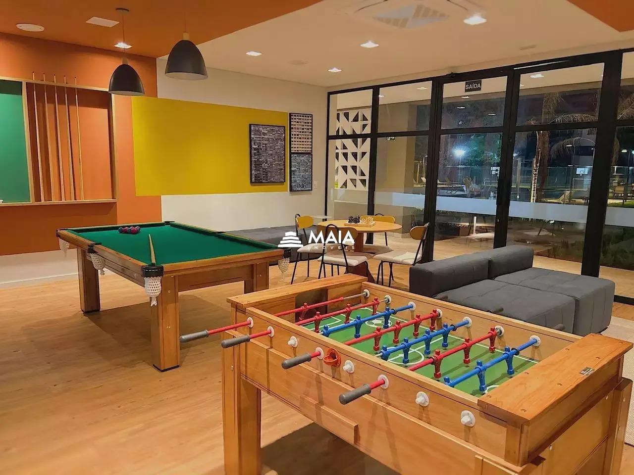 Terreno em Condomínio à venda no Terras Alpha, Condomínio: 