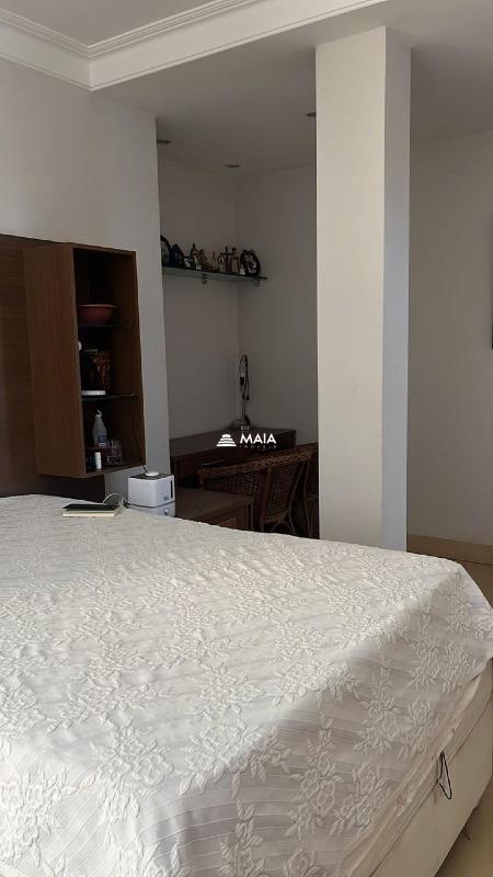 Casa à venda no Santa Maria: 