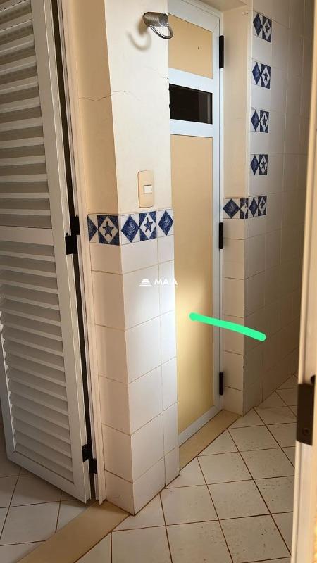 Casa à venda no Santa Maria: 