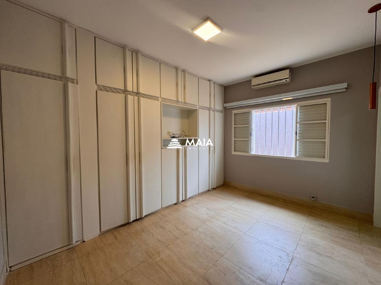 Casa à venda no Santa Maria: 