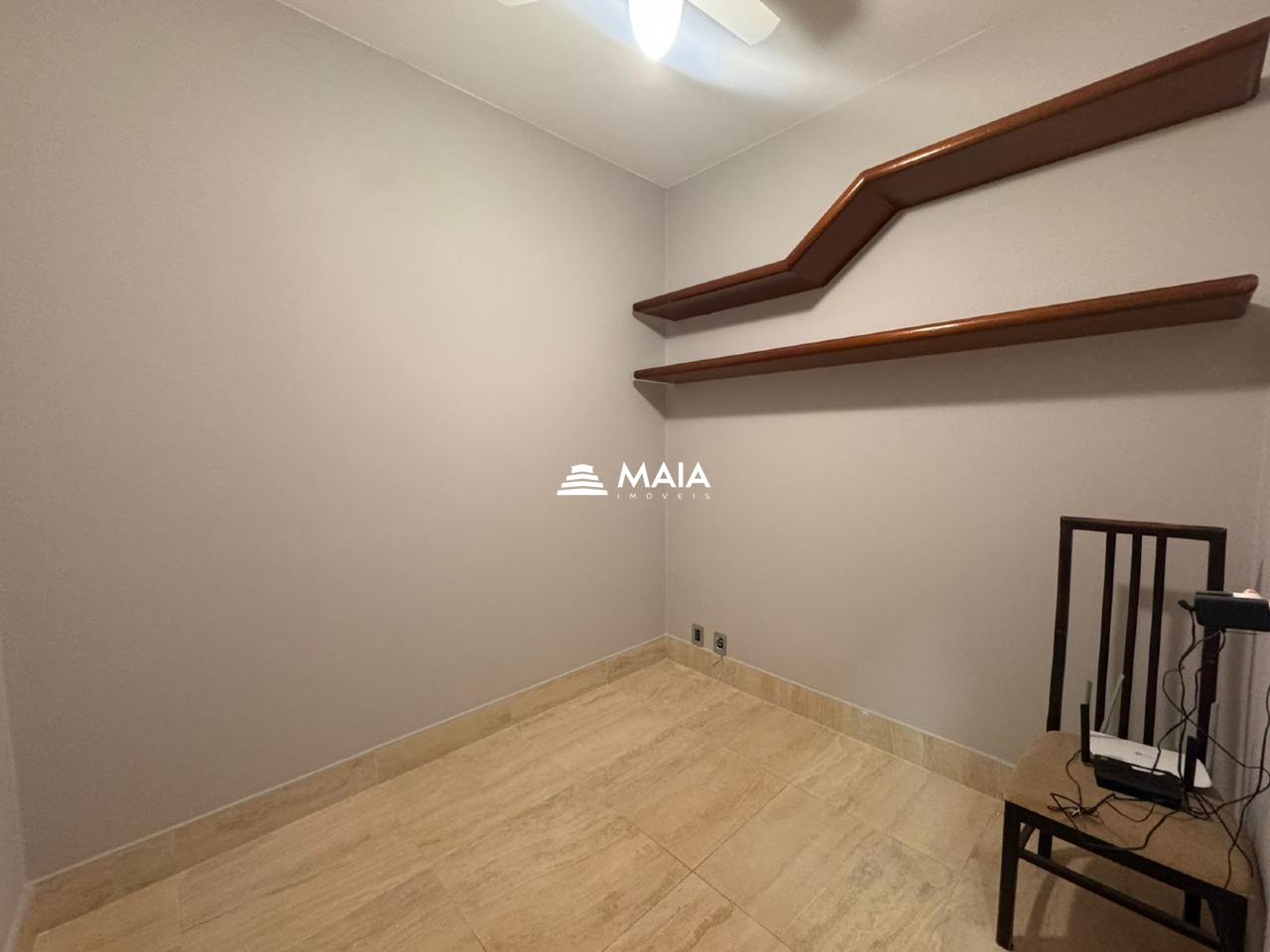 Casa à venda no Santa Maria: 