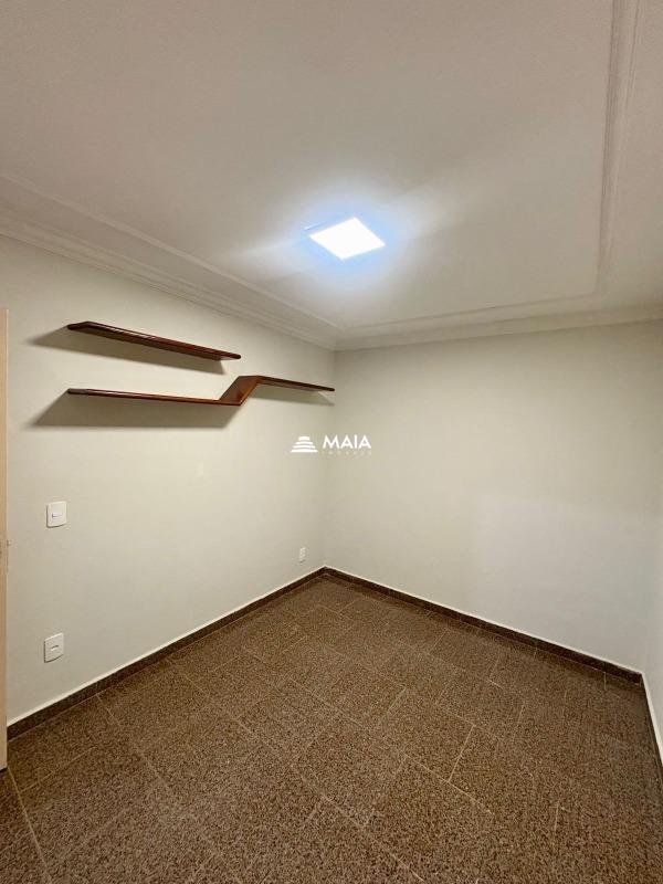 Casa à venda no Boa Vista: 