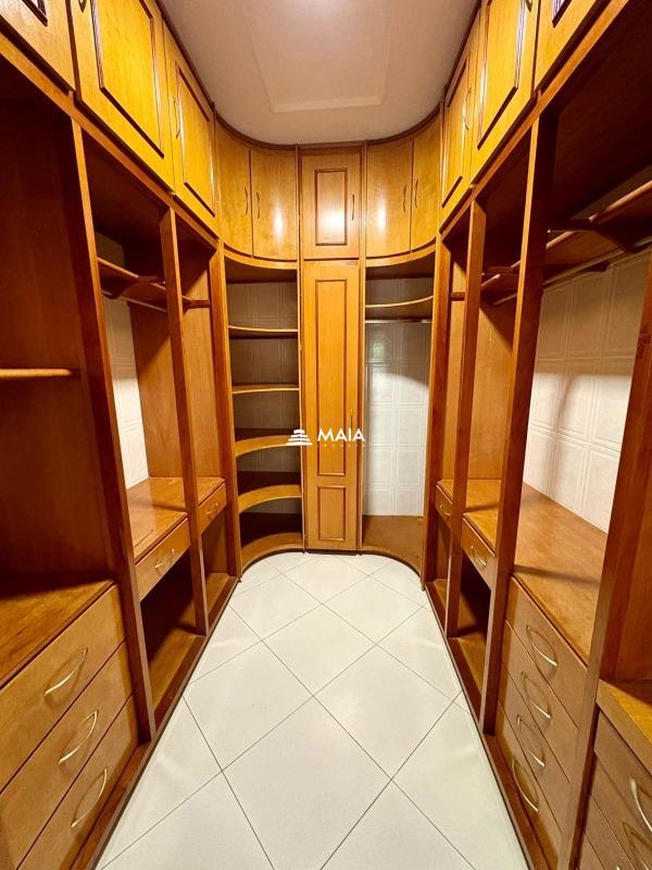 Casa à venda no Boa Vista: 