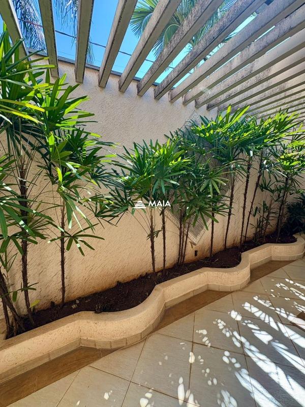 Casa à venda no Boa Vista: 