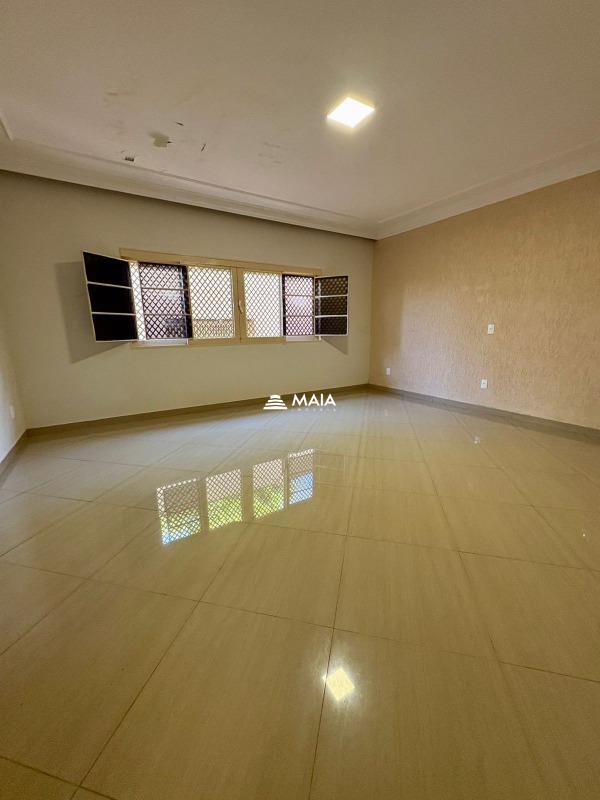 Casa à venda no Boa Vista: 