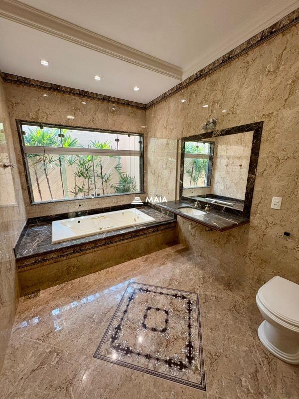 Casa à venda no Boa Vista: 