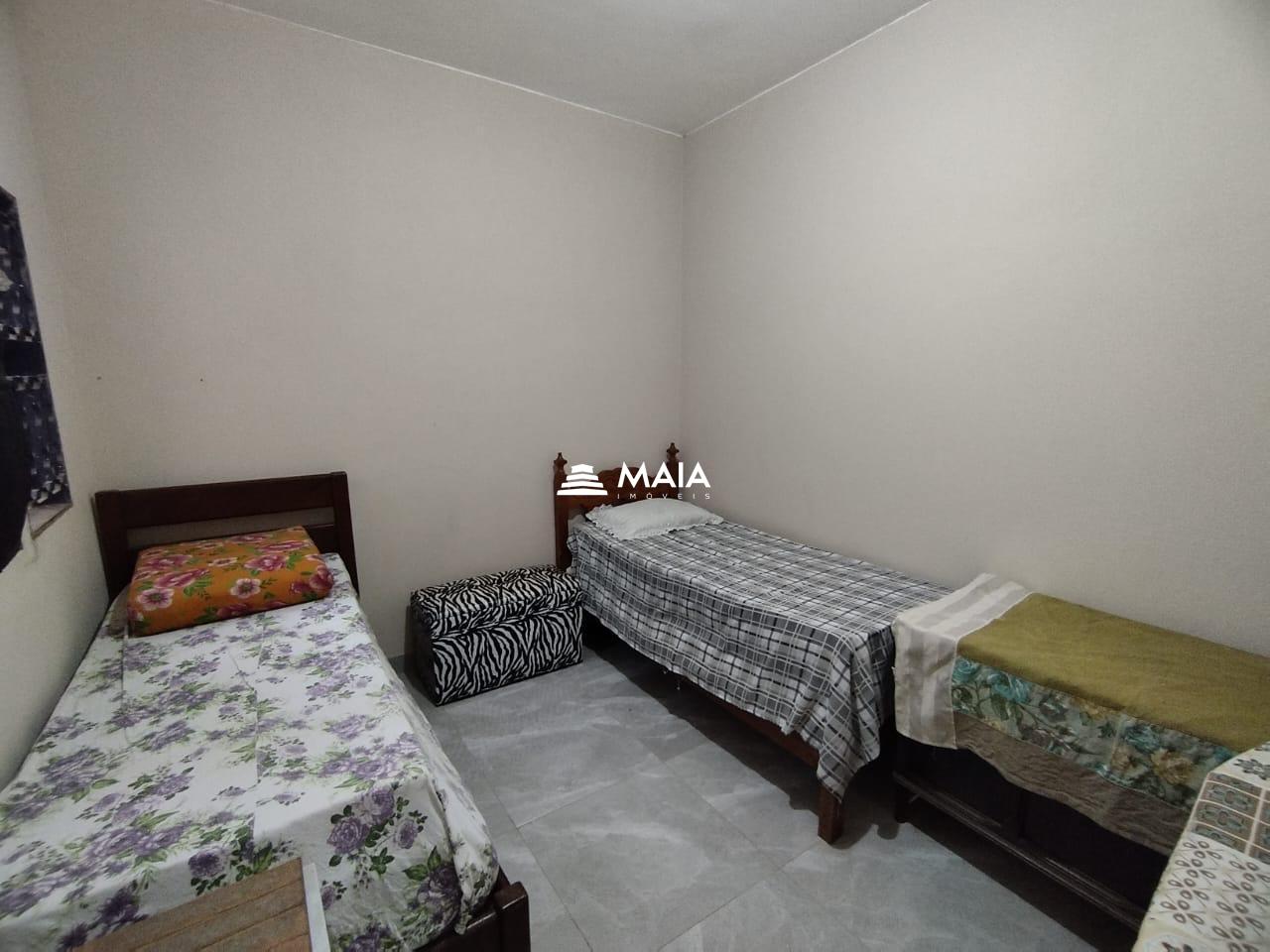 Casa à venda no Parque das Laranjeiras: 