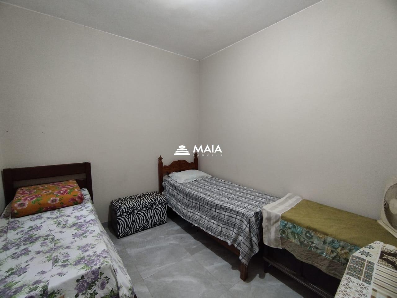 Casa à venda no Parque das Laranjeiras: 