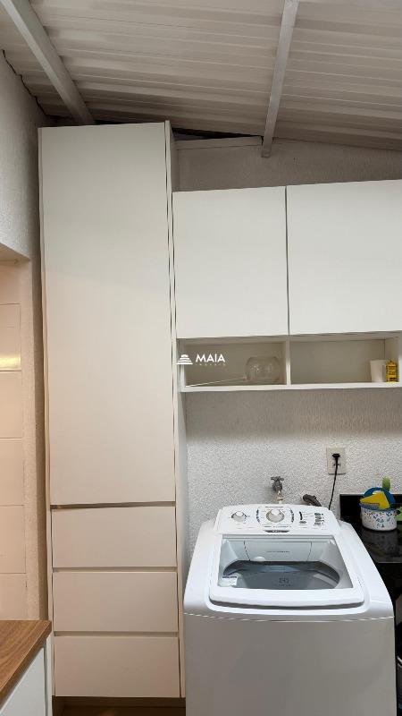 Casa de Condomínio à venda no Ayat, Club Residence: 