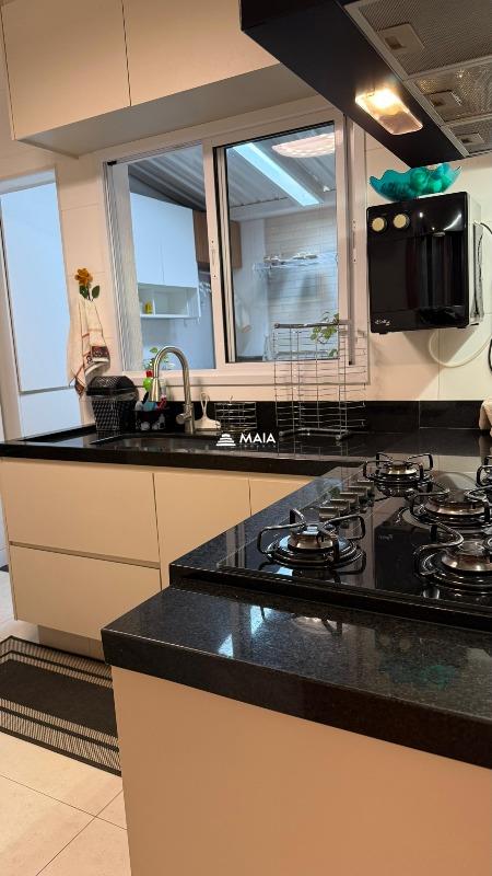 Casa de Condomínio à venda no Ayat, Club Residence: 