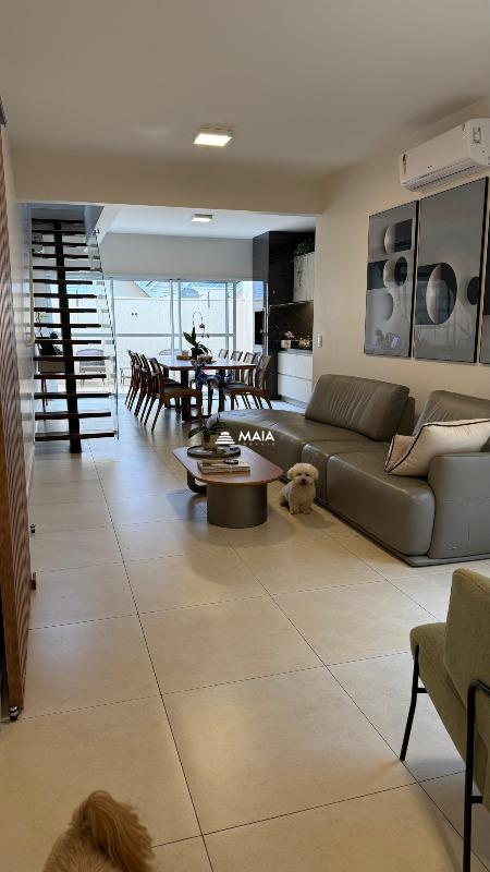 Casa de Condomínio à venda no Ayat, Club Residence: 