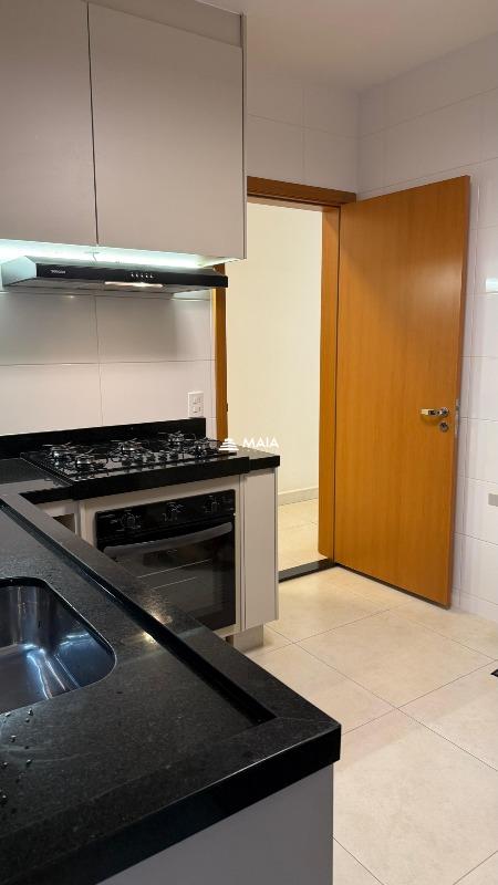 Casa de Condomínio à venda no Ayat, Club Residence: 