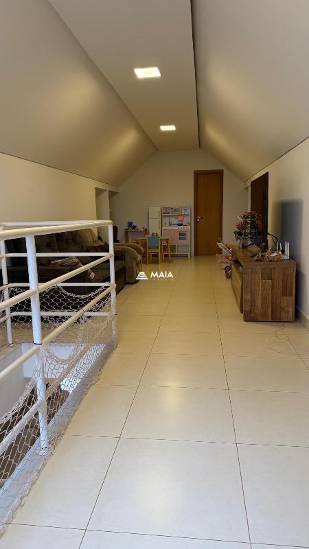 Casa de Condomínio à venda no Ayat, Club Residence: 