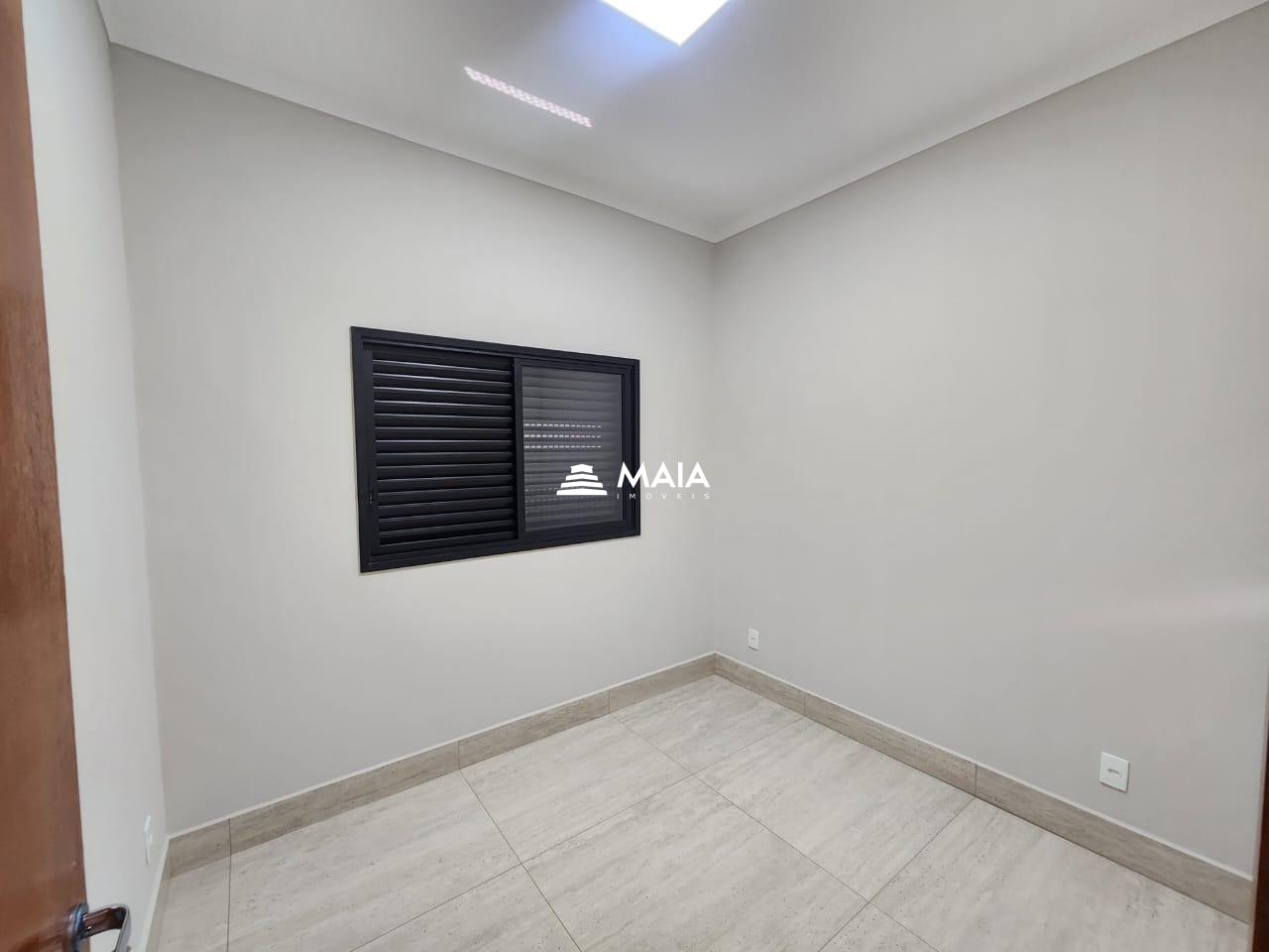 Casa à venda no Parque das Laranjeiras: 