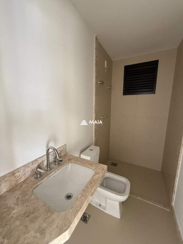 Apartamento à venda no Harbour, Residencial: 