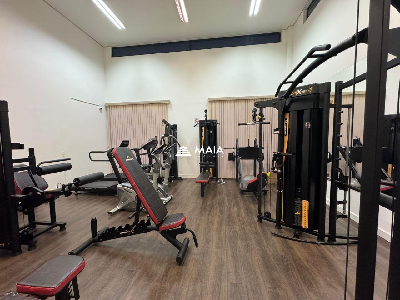 Terreno em Condomínio à venda no Cyrela Landscape II: 