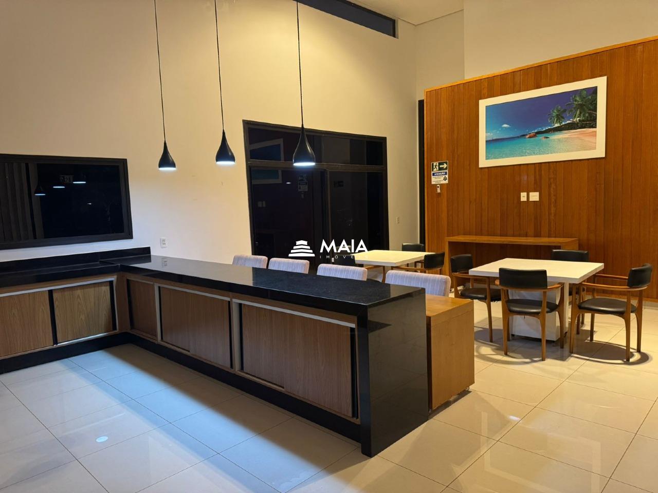 Terreno em Condomínio à venda no Cyrela Landscape II: 