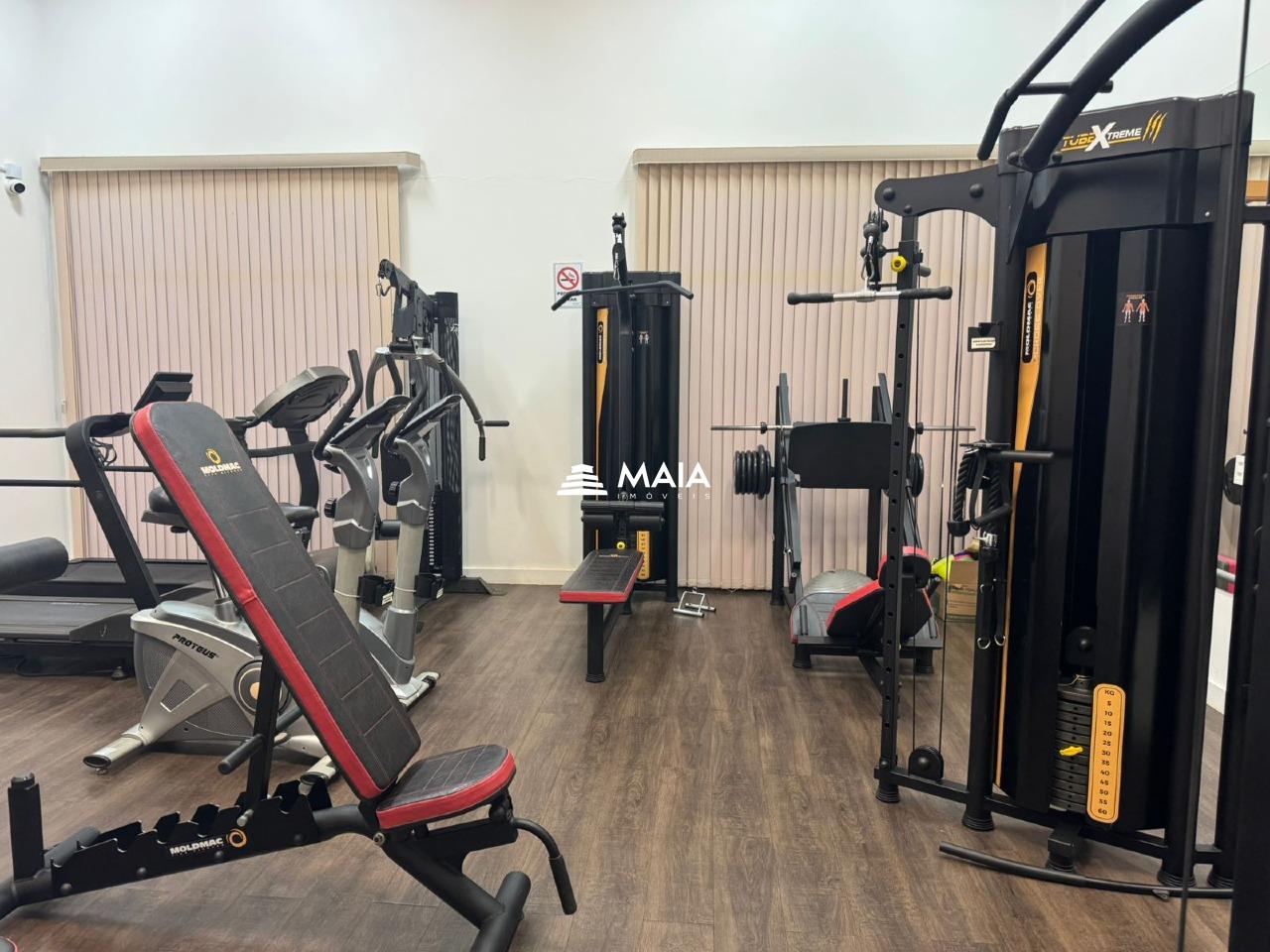 Terreno em Condomínio à venda no Cyrela Landscape II: 