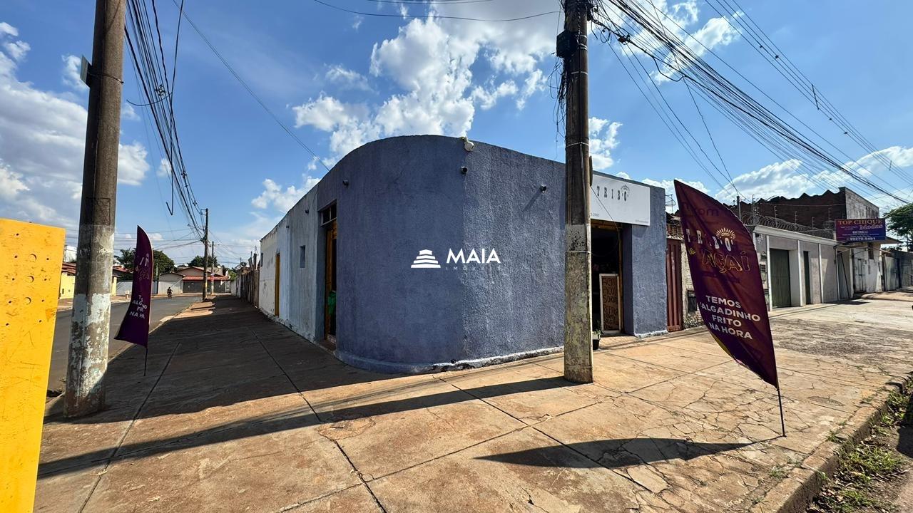 Terreno à venda no bairro Recreio dos Bandeirantes