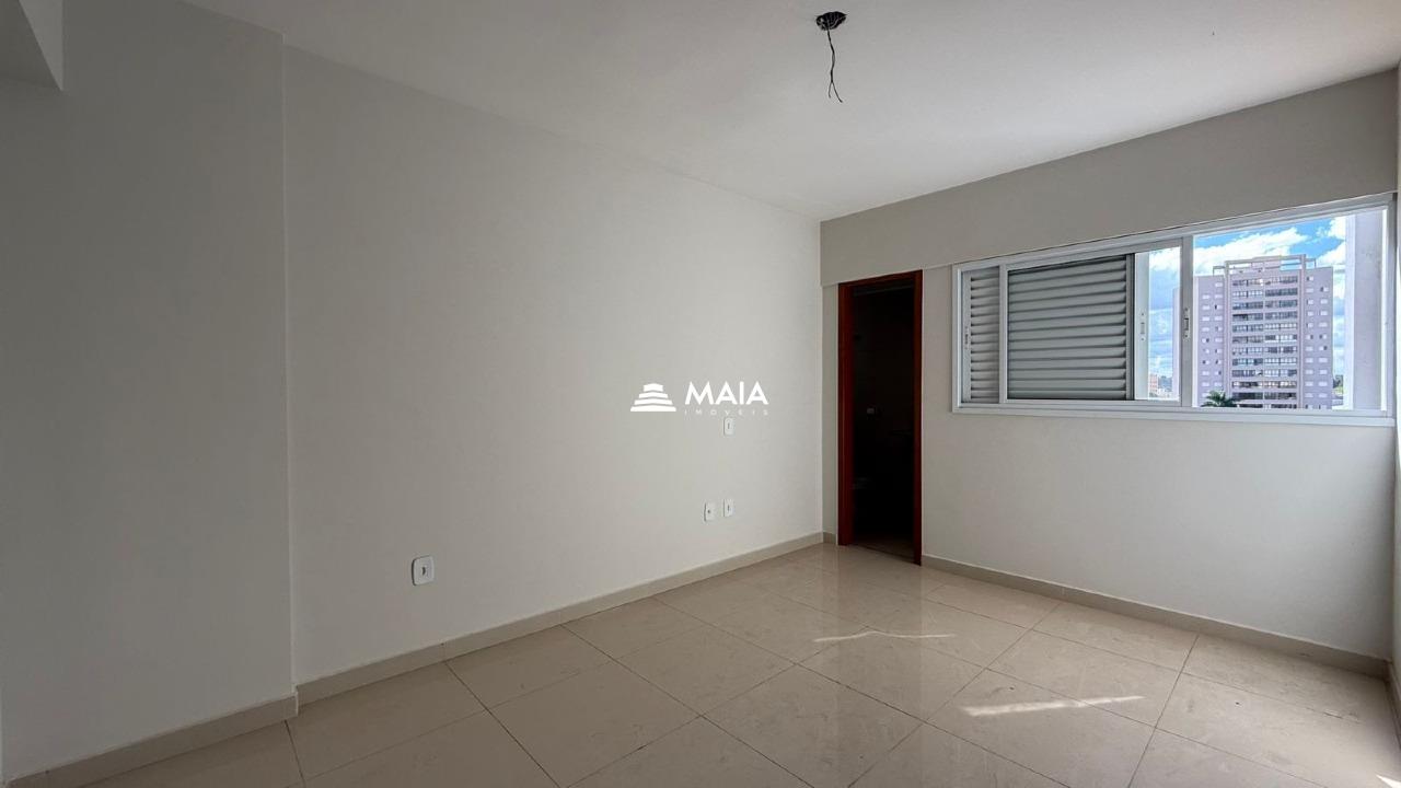 Apartamento à venda no Vila Maria Helena: 