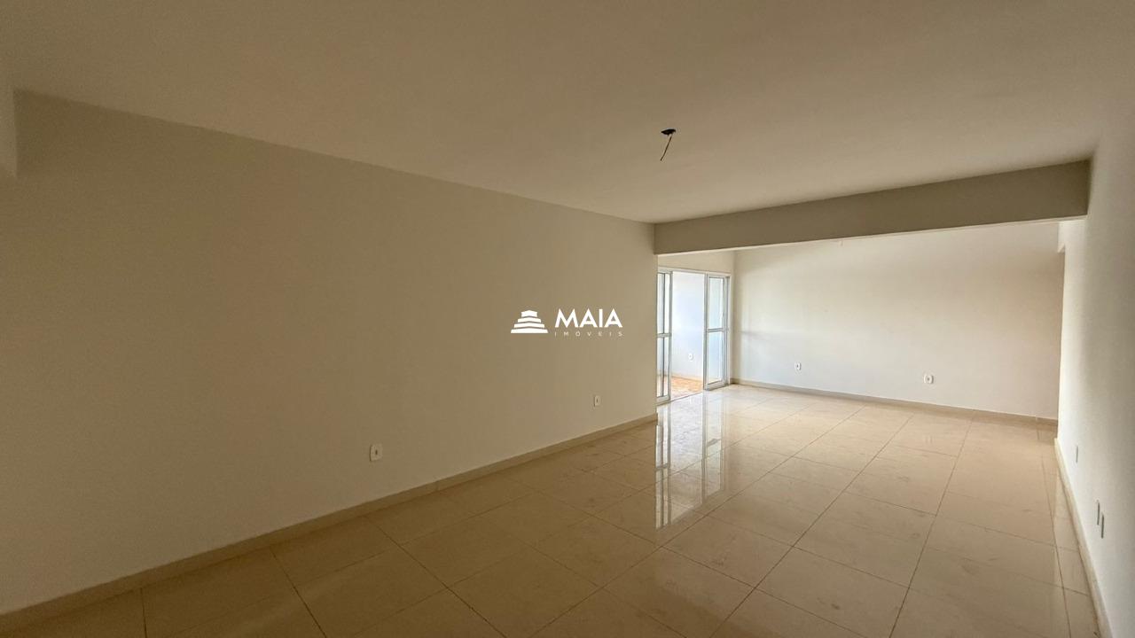 Apartamento à venda no Vila Maria Helena: 
