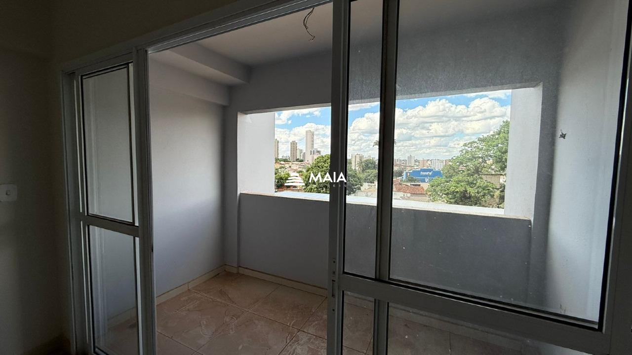 Apartamento à venda no Vila Maria Helena: 