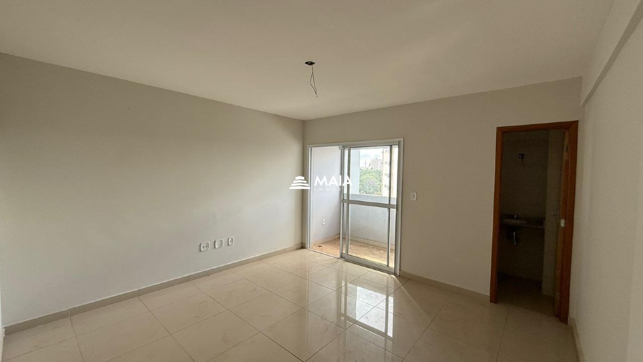 Apartamento à venda no Vila Maria Helena: 