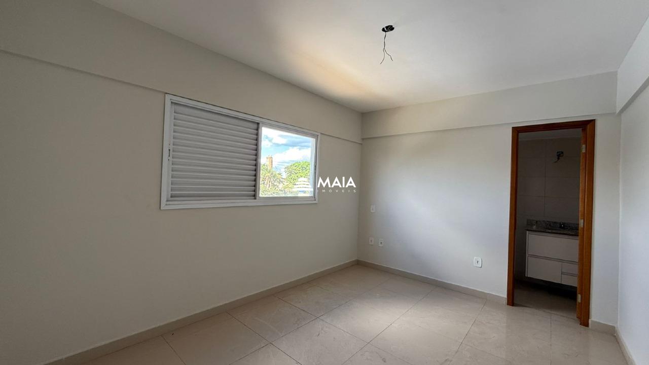 Apartamento à venda no Vila Maria Helena: 
